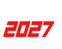 GGC 2027